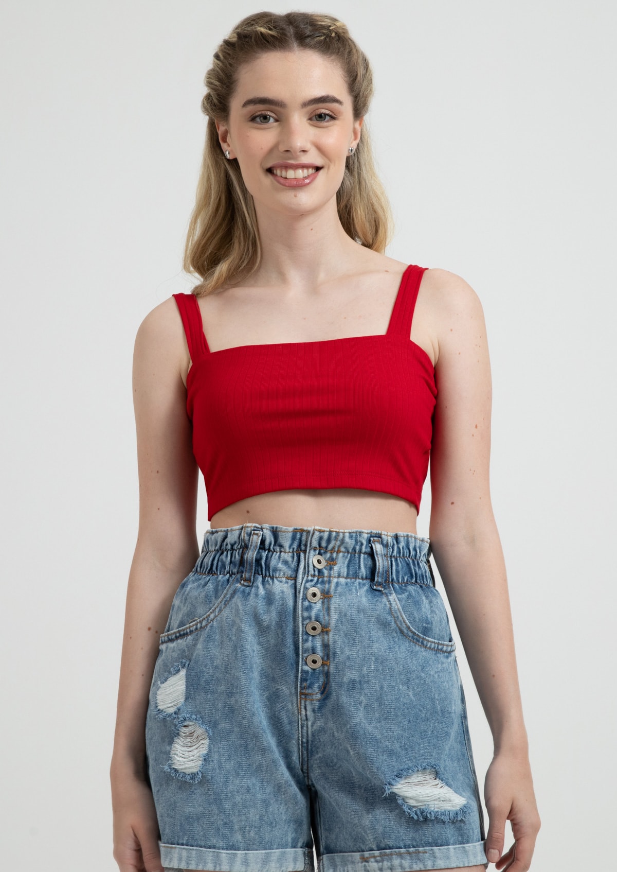 image_526efe40-e65d-4741-980a-86c3144776d4