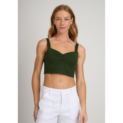 image_c2e025e0-f4a4-4092-a585-920ce61990e8