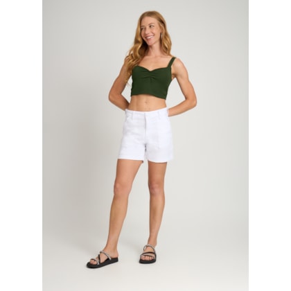 image_4136bdcf-35cf-401a-a2c1-7c024676bea2