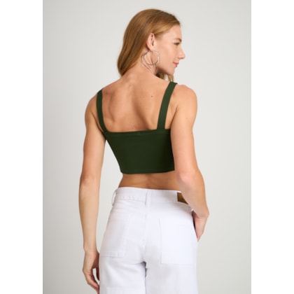 image_a6a1bb29-02b2-464f-994c-01dca3348d12