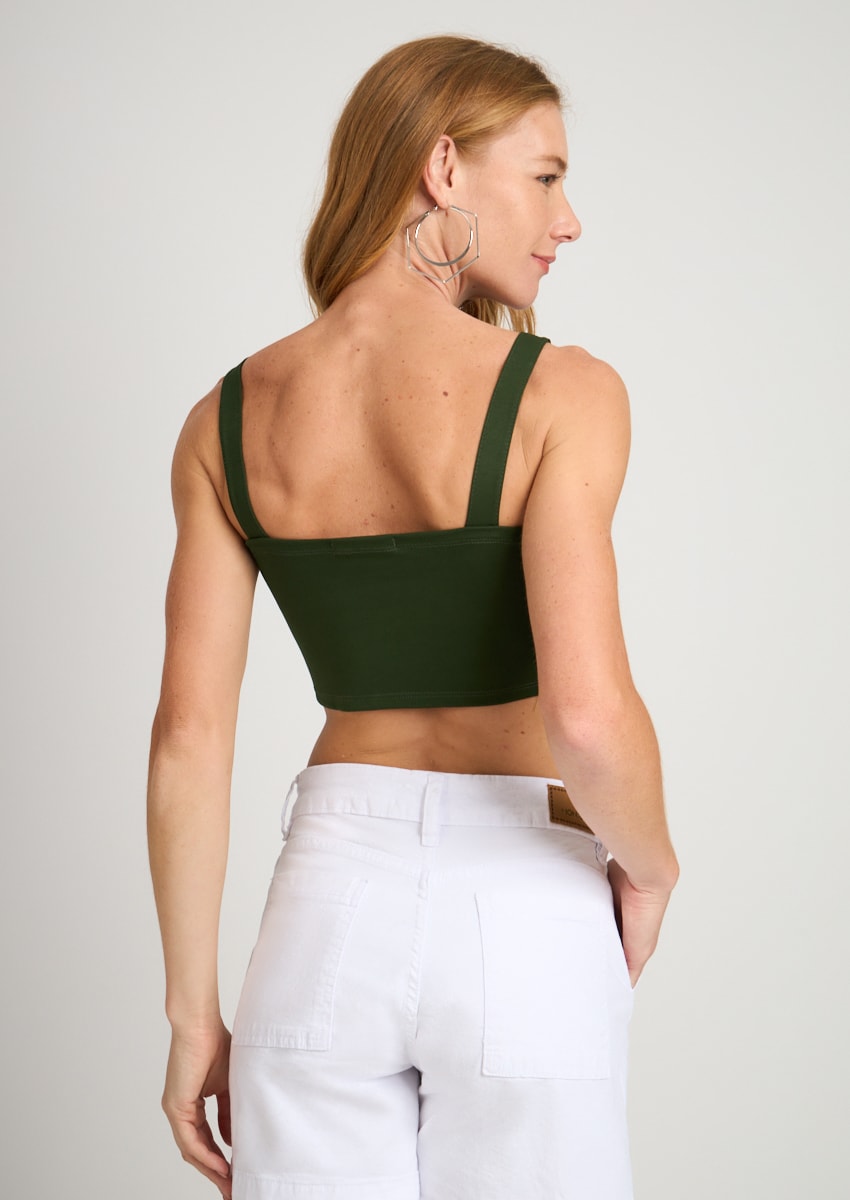 image_2fde0234-9c2e-4932-9e68-e341051e99f1