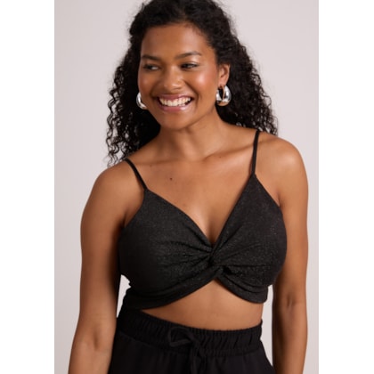 image_6874b7e1-2361-4879-ac41-322a7cc797e7