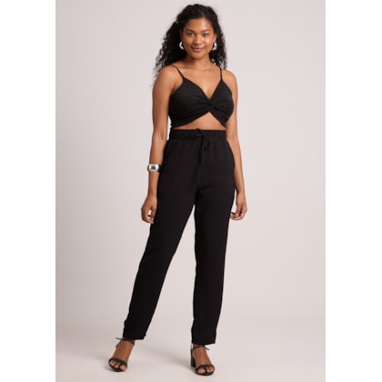 image_10bd602e-ec40-4191-bfd5-5d5278cec225