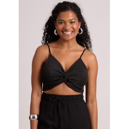 image_8df490e3-3000-472f-918a-269e807f34b0