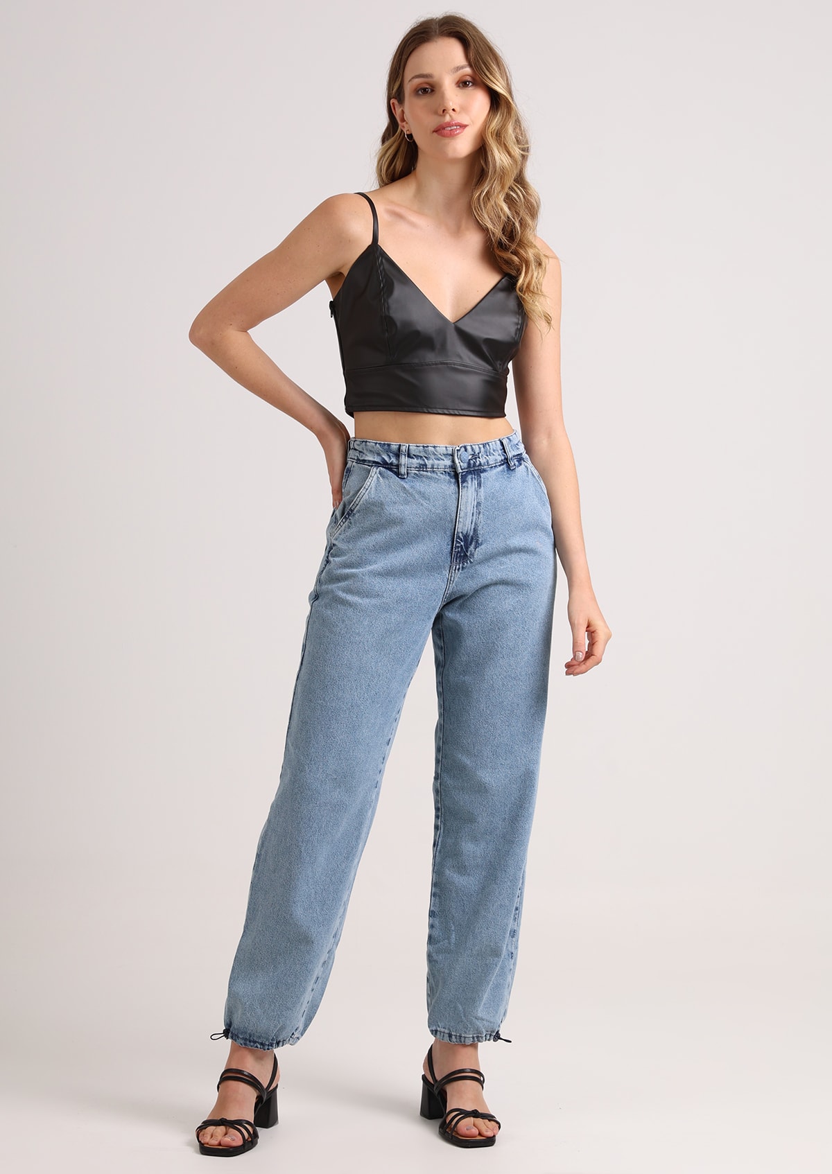 image_7fe61aa9-f368-419f-a040-0464744cbbc0