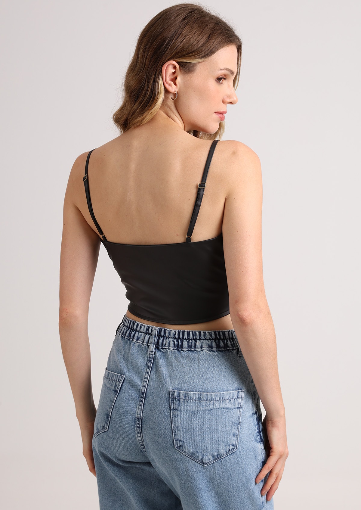 image_7c6542bd-eca2-42fc-848a-358cdb84b82d