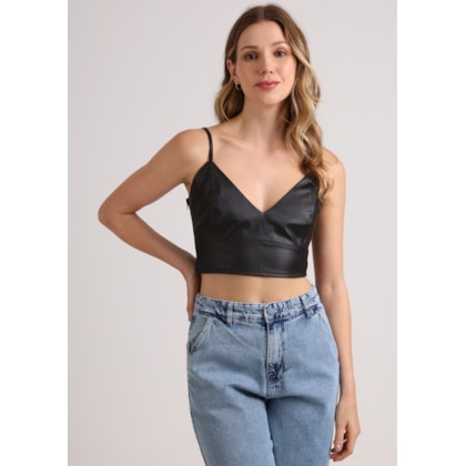 image_7e8e009a-52b0-482f-8cc4-e9d6f6ec7388