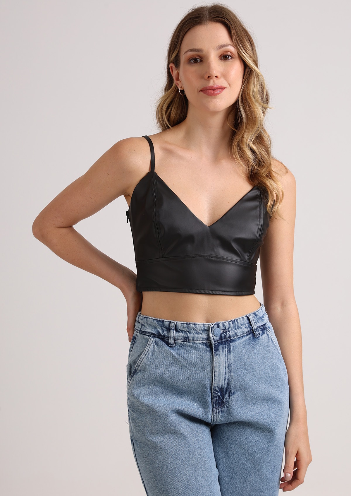 image_8d624bb6-cb04-4132-958b-e94cc0df54b8