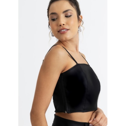 image_91fe759d-6f4a-4888-92c5-73717db8c191