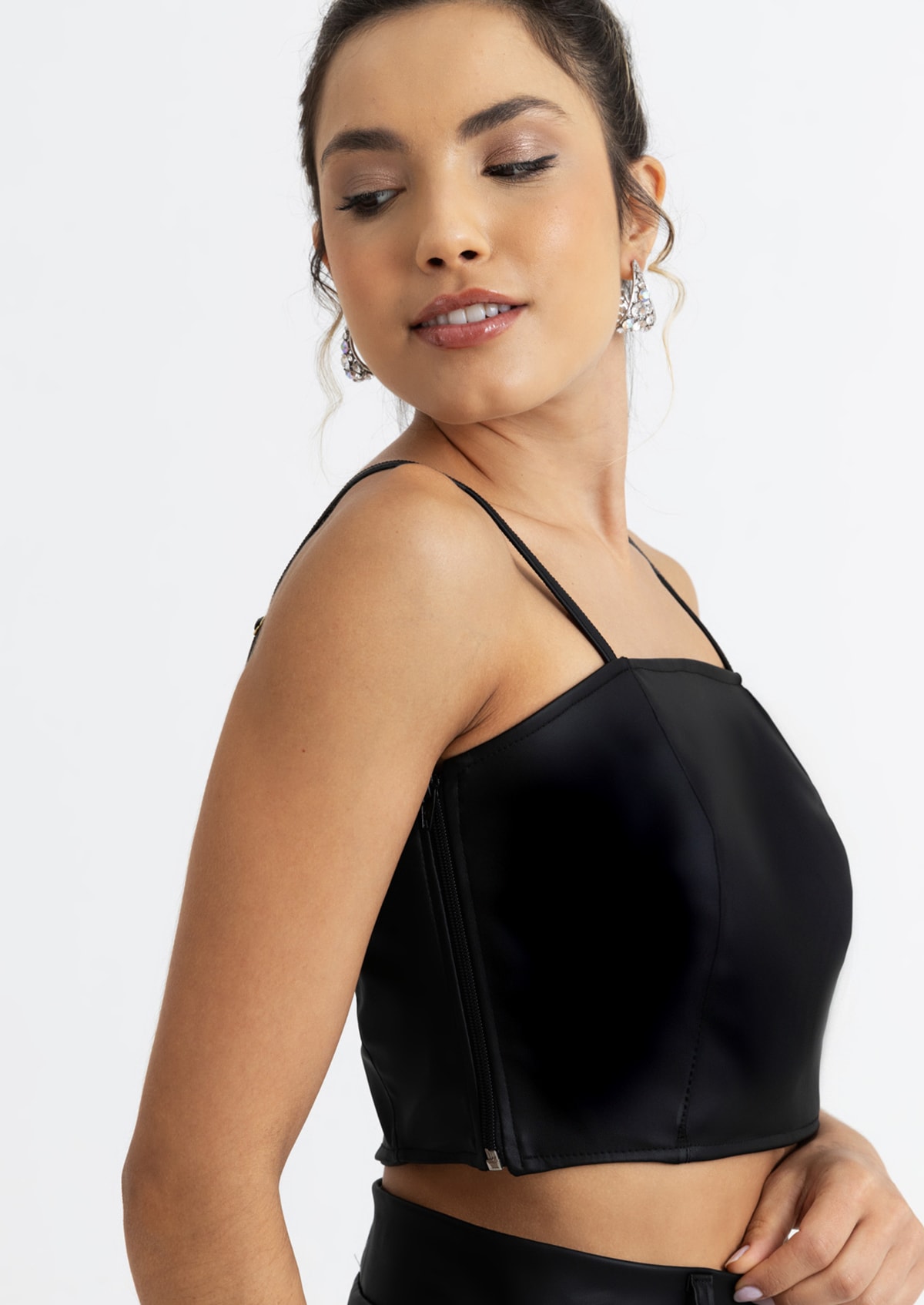 image_92418429-ad10-48db-8c0c-a4b3d771b276