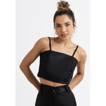 image_97597cf1-f2ce-4e9f-ac8d-e06e8b30d303