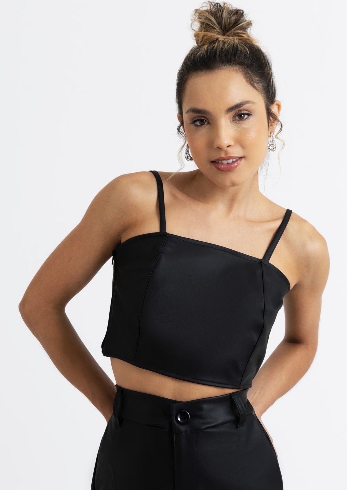 image_9bf3a7c1-2a1c-4793-8fef-5693ebd5fde2