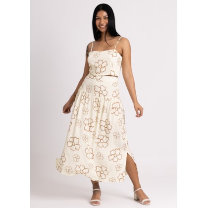 image_621a6d80-4bc5-44ee-814a-b28b6e8973a1