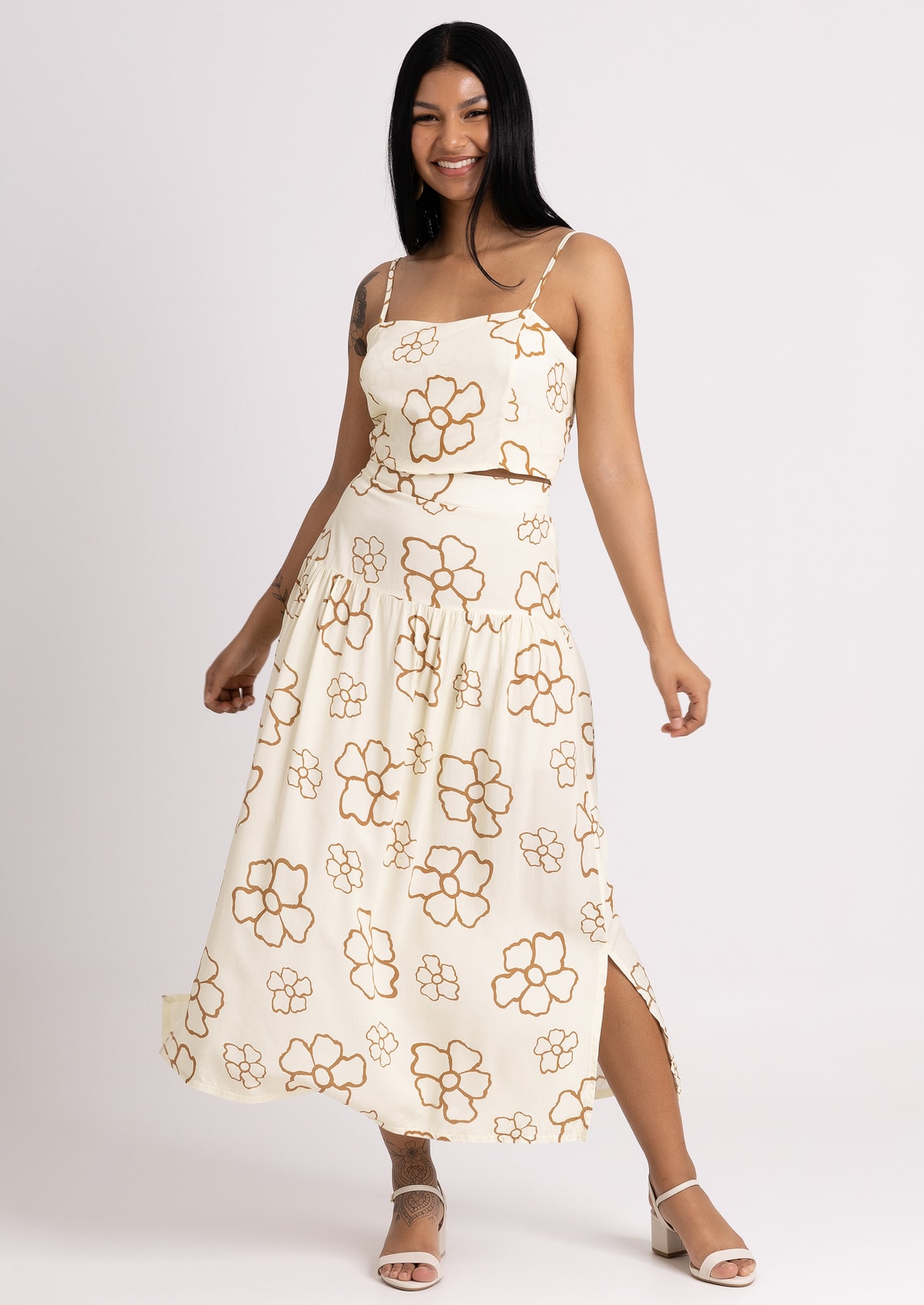 image_1a902a1f-ce43-4ea0-8112-5d8622e1922e