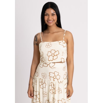 image_2e599ae7-a0dd-4fcb-8074-2de7953d2a3d