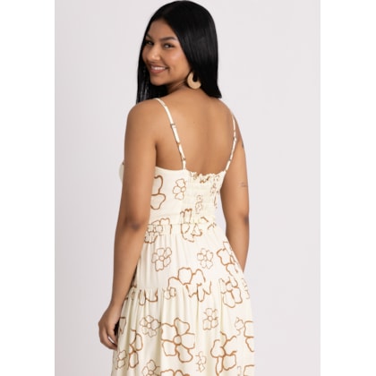 image_8345b232-131a-4b57-a161-f851bc7f8040