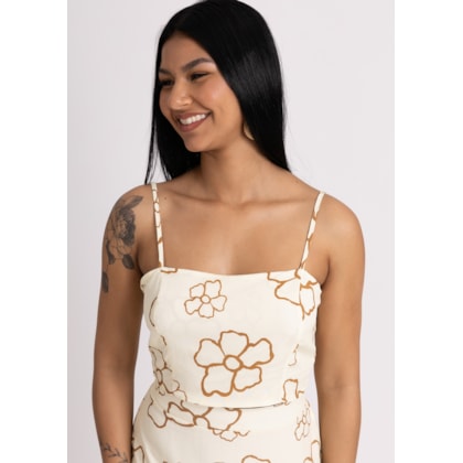 image_c73fe60d-a3a6-4f30-a5f8-4f1f244dc12f