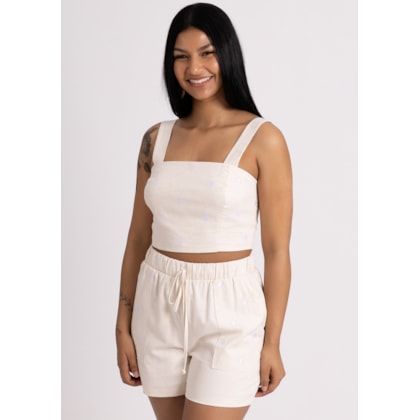 image_ad4be28e-6154-41fc-9569-739f7adb4764