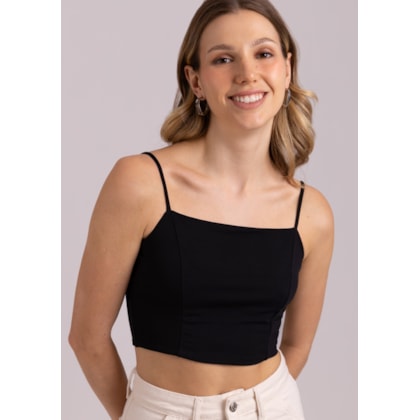 image_fbde22ea-9cd4-4576-9ee9-5ed3922ea03a