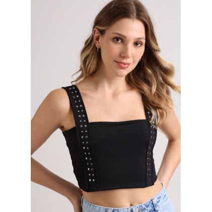 image_764642f0-9836-441b-beb9-984158d6b936