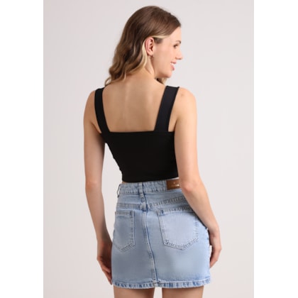 image_0605f3f4-1c8e-4ce3-9c5a-ace57a77d065