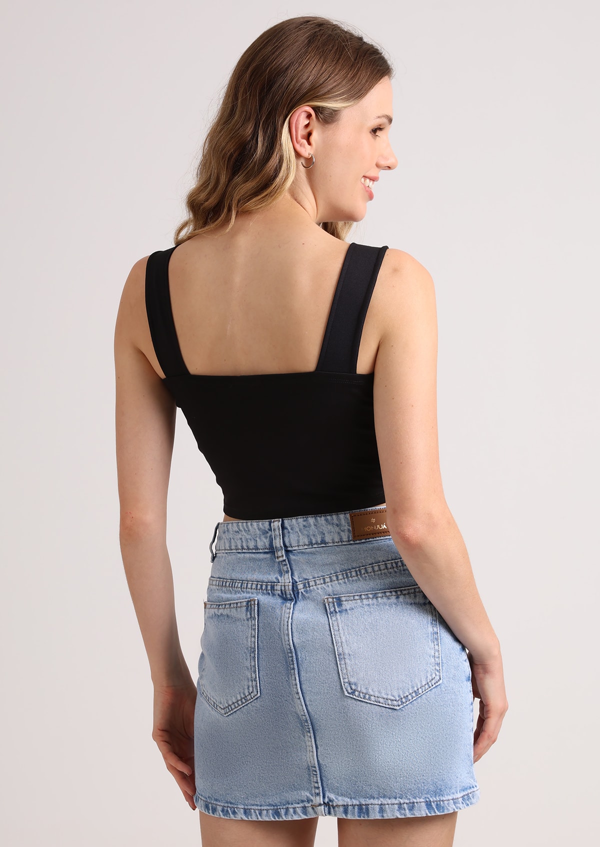 image_f150923d-b7e2-4286-bdb0-9dd32cef13f1