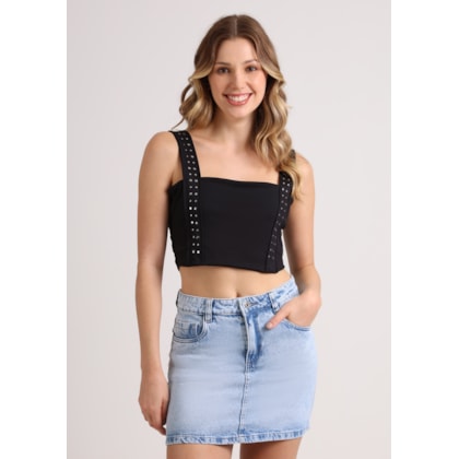 image_d82c8134-96d2-4131-9e48-f16c1747a335