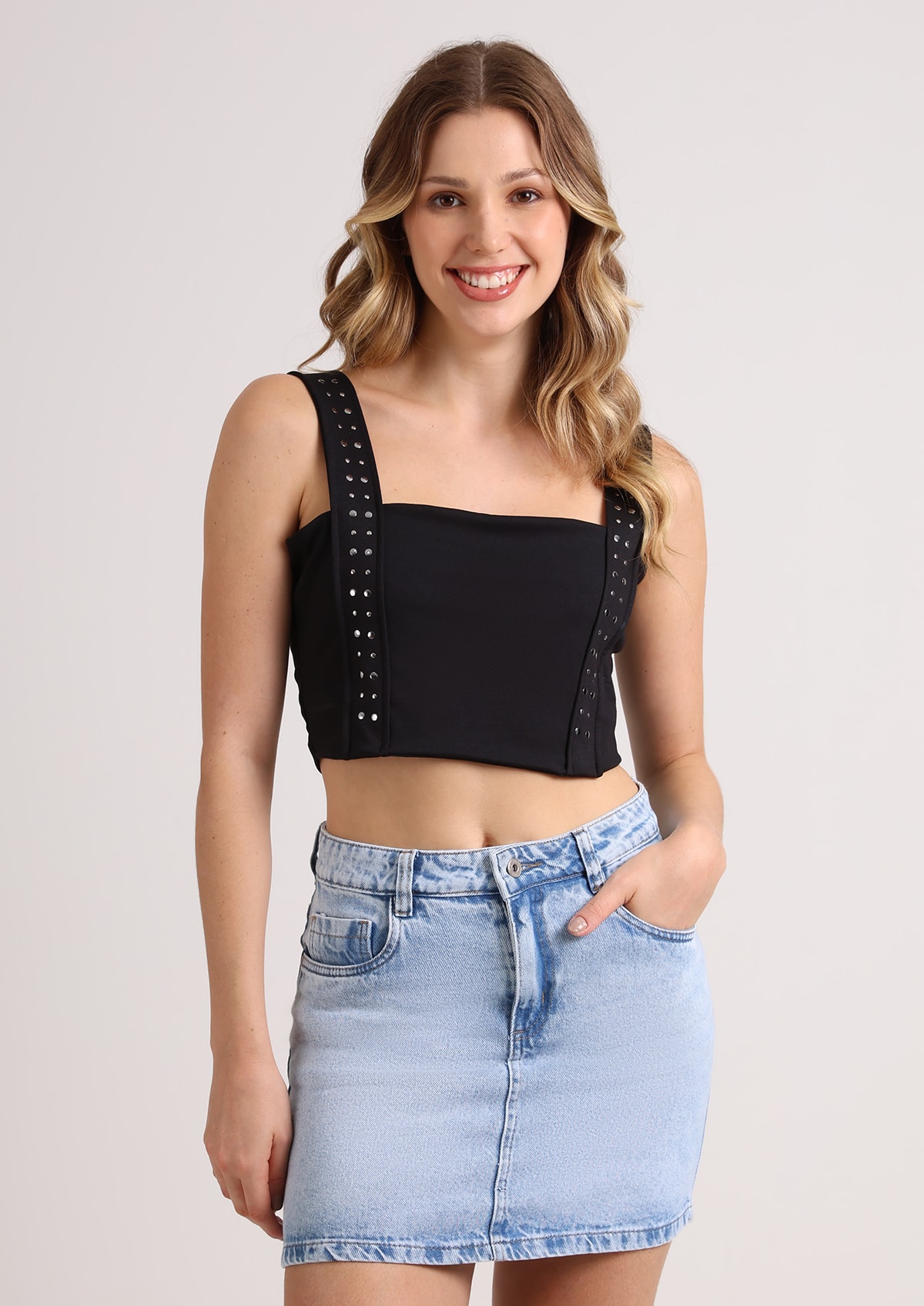 image_b810d895-32de-470a-81d8-ffbcd62121fd