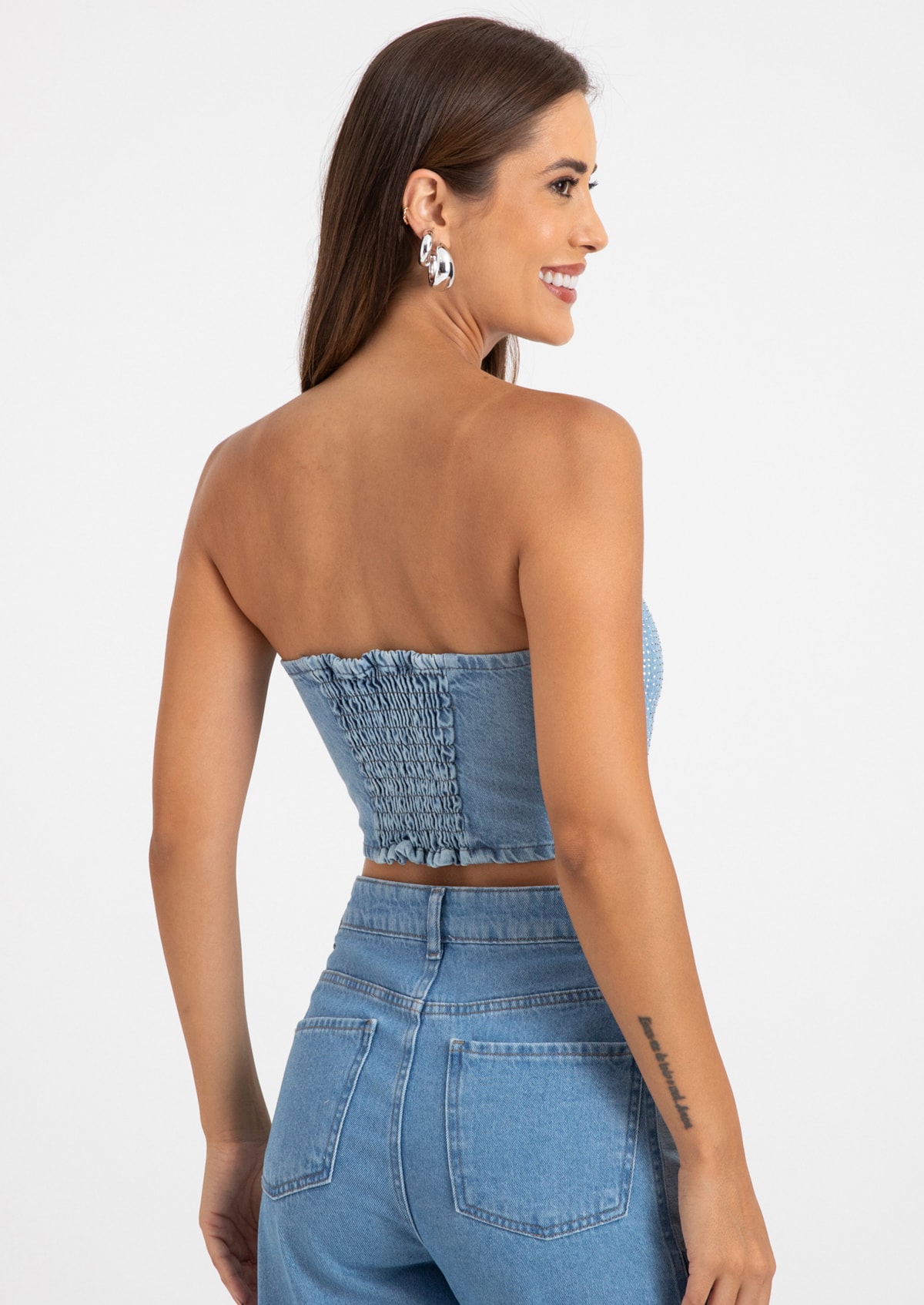 image_012d5f1f-0b88-450d-a648-babcaa89c975