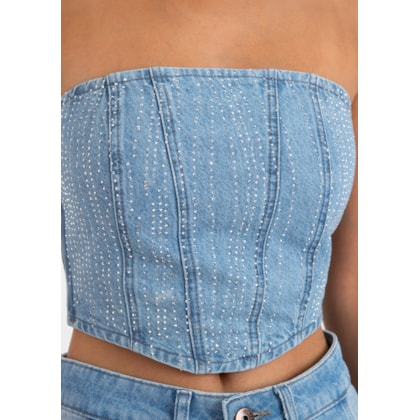 image_d297f919-bda1-435e-830d-f58b328e9f70