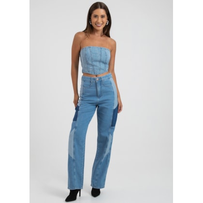 image_4d6d0551-c79c-463d-9594-9ab8335ae4ee