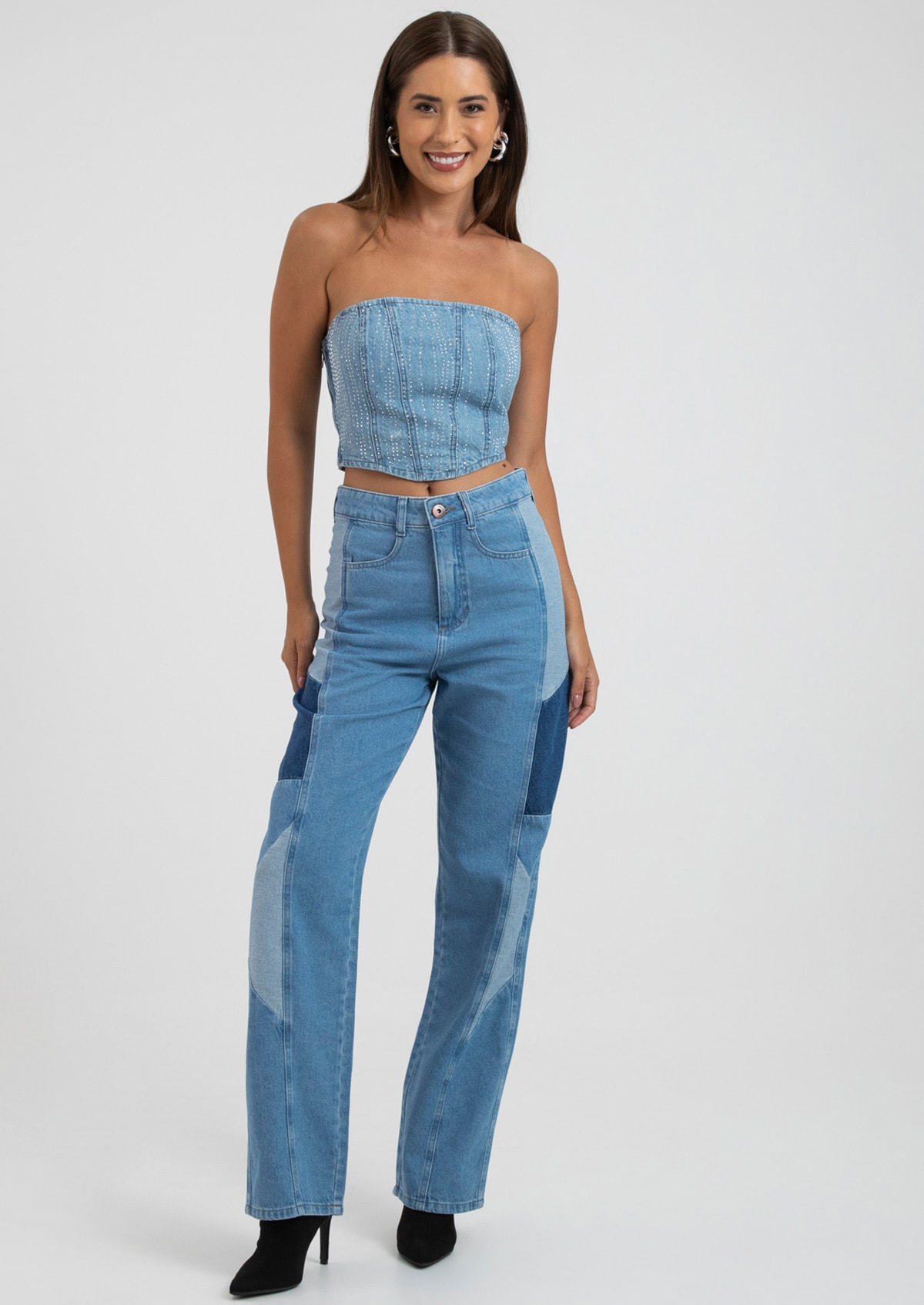 image_d8eb3e76-61a3-48fb-95db-670e253c51cb