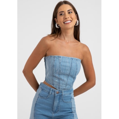 image_651fb74a-daf3-4cfc-bc03-1ff09e8f6ffb