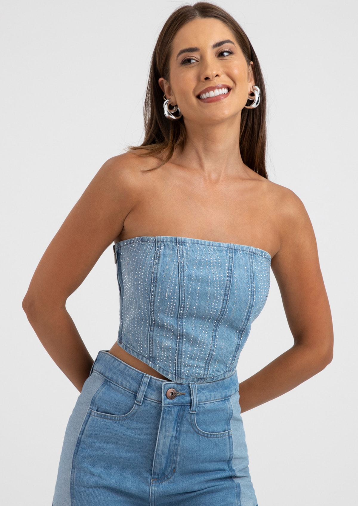 image_065c04e4-76db-4bb2-add8-a54e07e9e97d