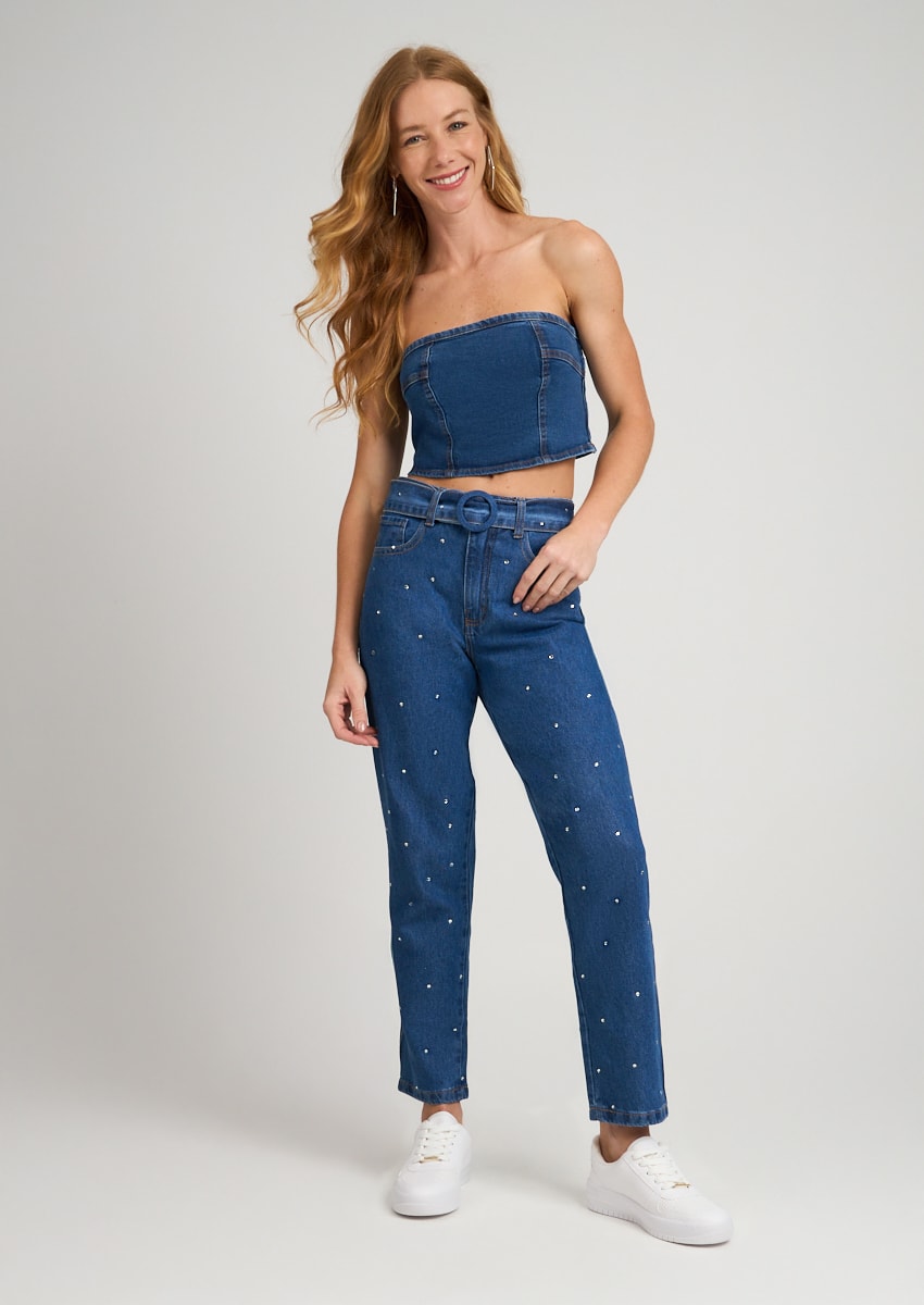 image_db4d8d8f-ffeb-48d5-ad17-31acaff14072