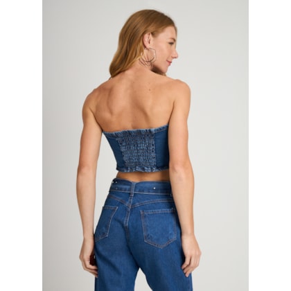 image_32f39753-6f78-4a01-bb8c-01df63e353a7