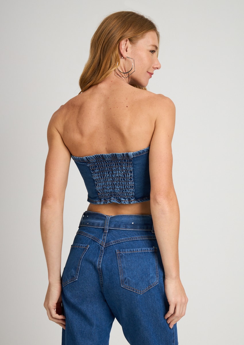 image_9f42e20b-50cd-411a-9fc1-a3713330e849