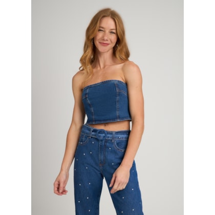 image_76654379-d6f7-4564-a21a-9d280c2609c5