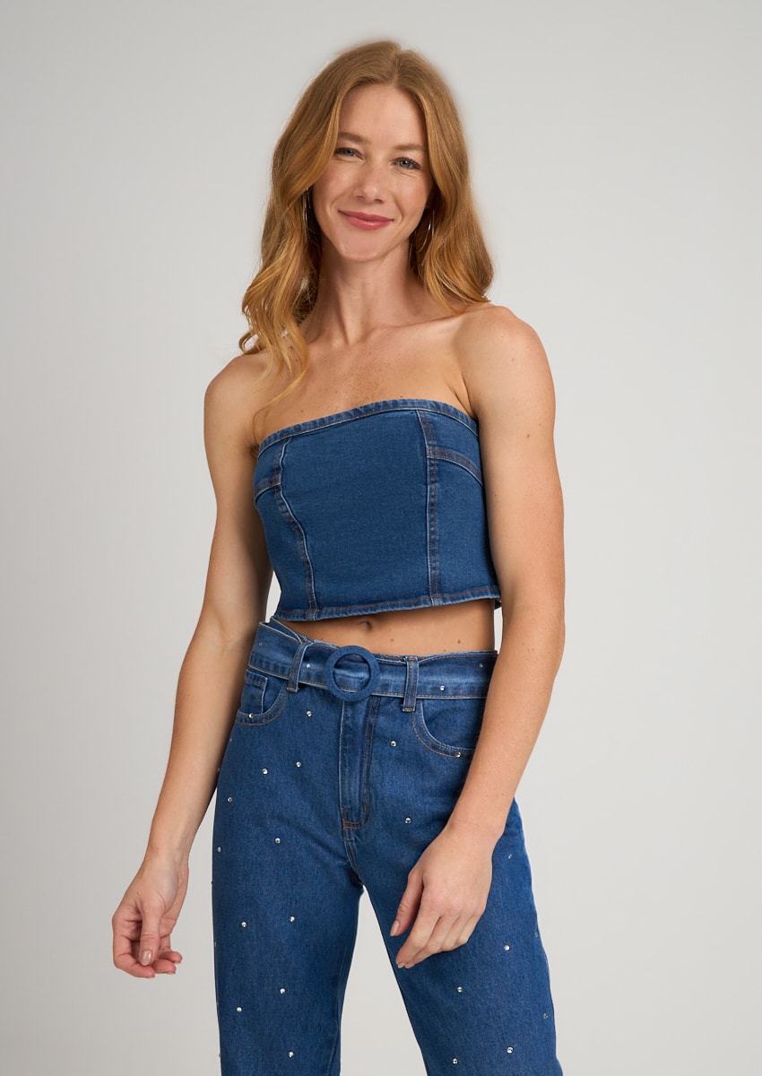 image_2b935ea0-0659-416d-a343-501a4d6e3af1