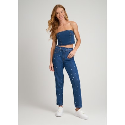 image_aae4b647-5f85-4ba0-8190-61159d7f59fa