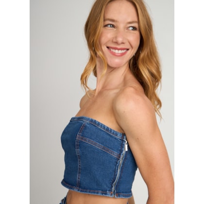 image_928ffd28-8cea-4869-bd9c-cb92ccd4a15b