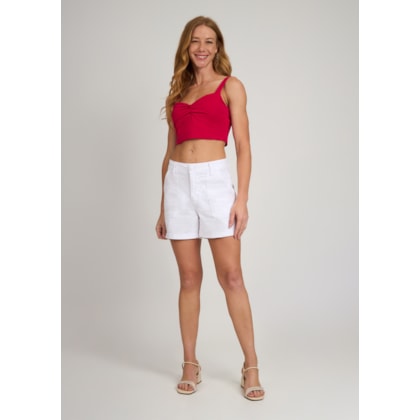 image_f55ae527-9f1b-42a5-a4cb-36fe16fc9f99