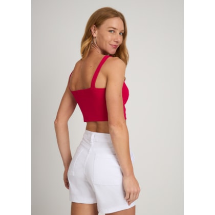 image_a65254c6-f38f-4bcb-9d78-588ead505ef4