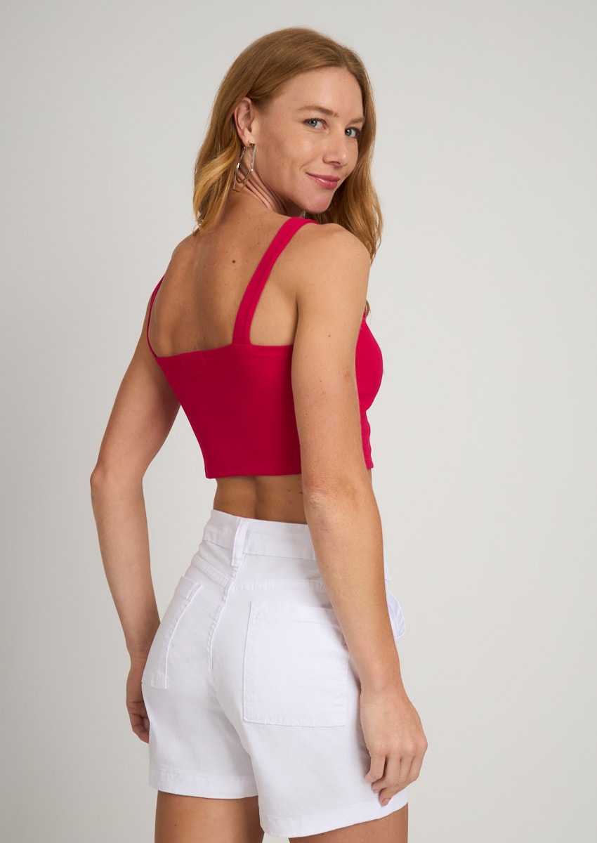 image_d8b556c6-f247-4d29-939e-ebe1192583ff