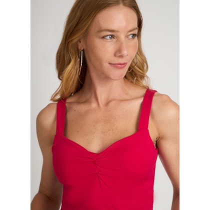 image_10c6246a-1f3a-41f6-bf3c-d49725bc1684