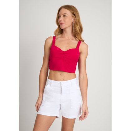 image_1cc6e56b-caac-4b0c-850a-a73e0edf9d10