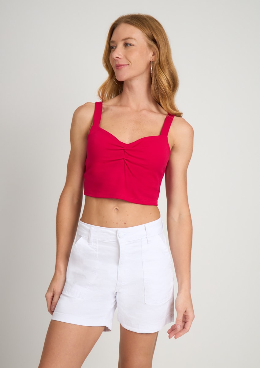 image_fde29be3-e5e9-4f4c-9b1a-afa19143f7cf