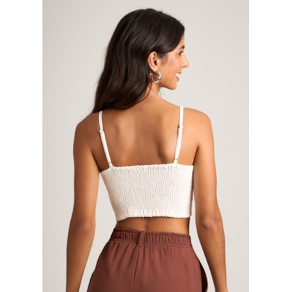 image_25f327f5-2493-404c-940d-9422043070bd