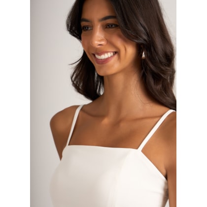 image_dabb3b6c-c073-450e-ace5-fdd6a0acd502