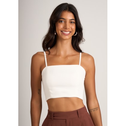 image_d8acc2fe-3966-4c79-8fb5-efcdbd3ca030